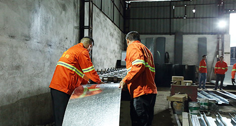 源頭廠家直供，批量生產物美價廉